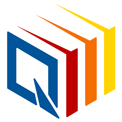 Courses