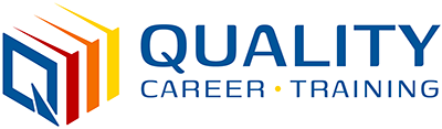 Quality Career Training