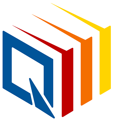 Home: Quality Career Training Online Courses & Certification