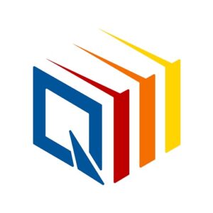 Administrative Instructor