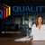 Sampling Plans Training for Regulatory Affairs Specialist