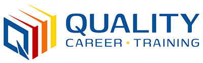 Quality Career Training