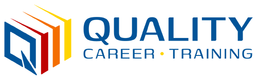 Quality Career Training