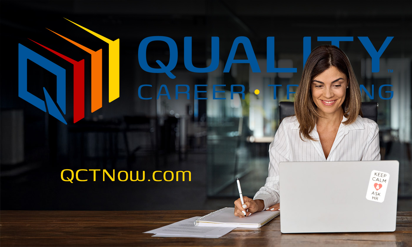 Home: Online Professional Development Courses and Certification for ISO and FDA Compliance, Quality Control, Auditing and More