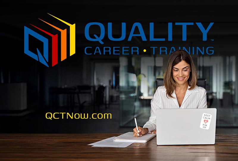 Professional training for Regulatory Affairs Manager professionals in Aerospace & Defense