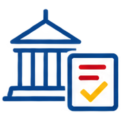 FDA compliance training and certification