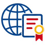 ISO compliance training and certification