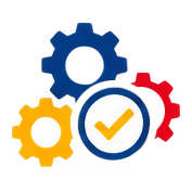 QMS compliance training and certification