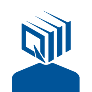Administrative Instructor