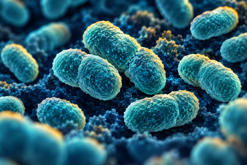 Potential yersinia pestis exposure cited in Russian lab worker Darya Shipilova death renews attention on lab safety training, ISO 9001 and ISO 19011 certification.