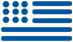 US Based Online Training and Certification Company