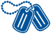 Veteran Owned Online Training and Certification Company