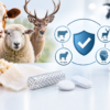 ISO 22442-4-2010 Medical devices utilizing animal tissues