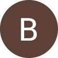 Bradly Carlson Avatar