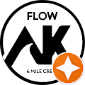 Flow Ak Avatar