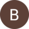 Bradly Carlson Avatar
