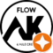 Flow Ak Avatar