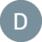 Dave M. Avatar
