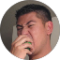 James Athnos Avatar